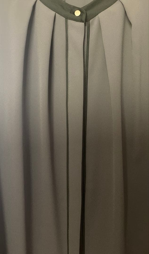 ミニオン様　　商品