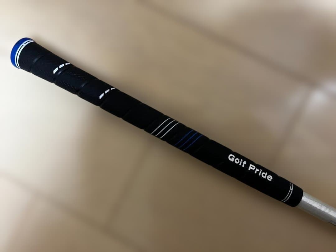 GRAPHITE DESIGN Tour AD BB-7S ドライバー用