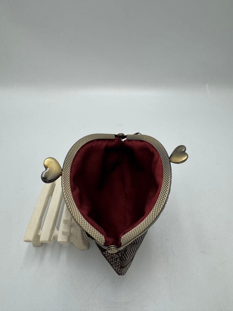 【ハンドメイド】 大島紬 着物リメイク　ハンド バッグ3点セット #328