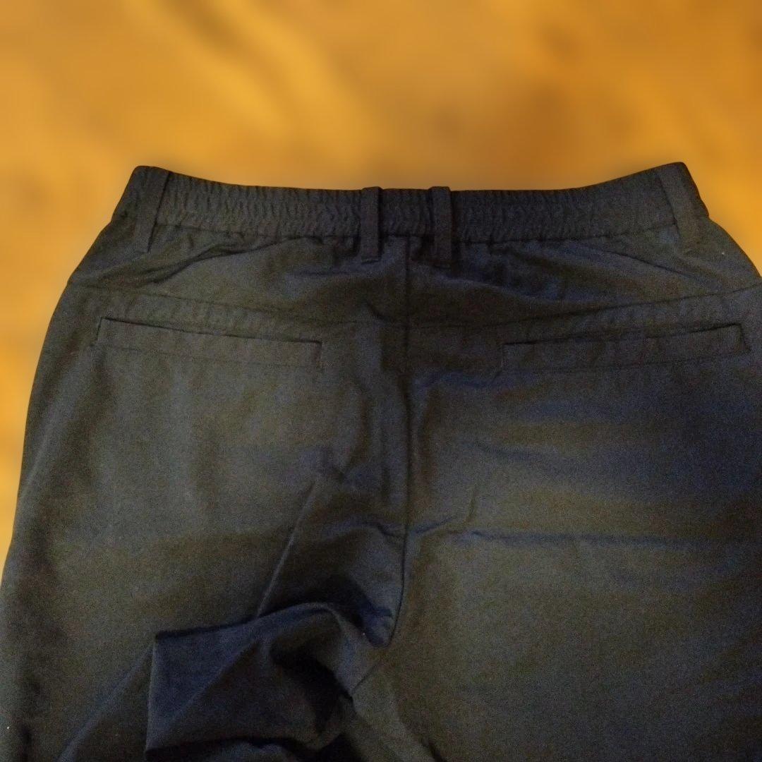 PINGGOLF パンツ Lサイズ