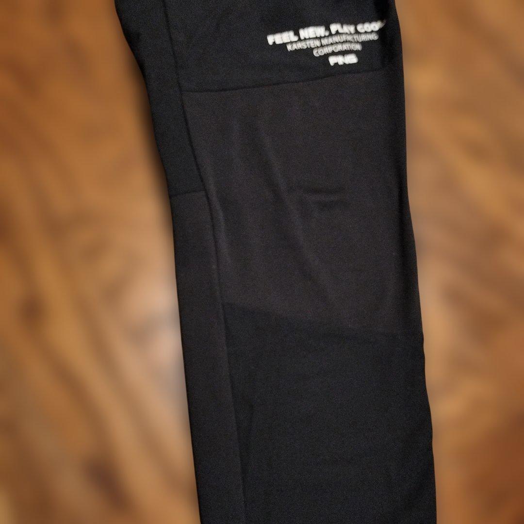 PINGGOLF パンツ Lサイズ