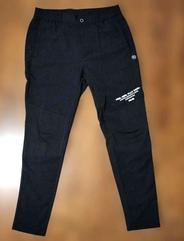 PINGGOLF パンツ Lサイズ