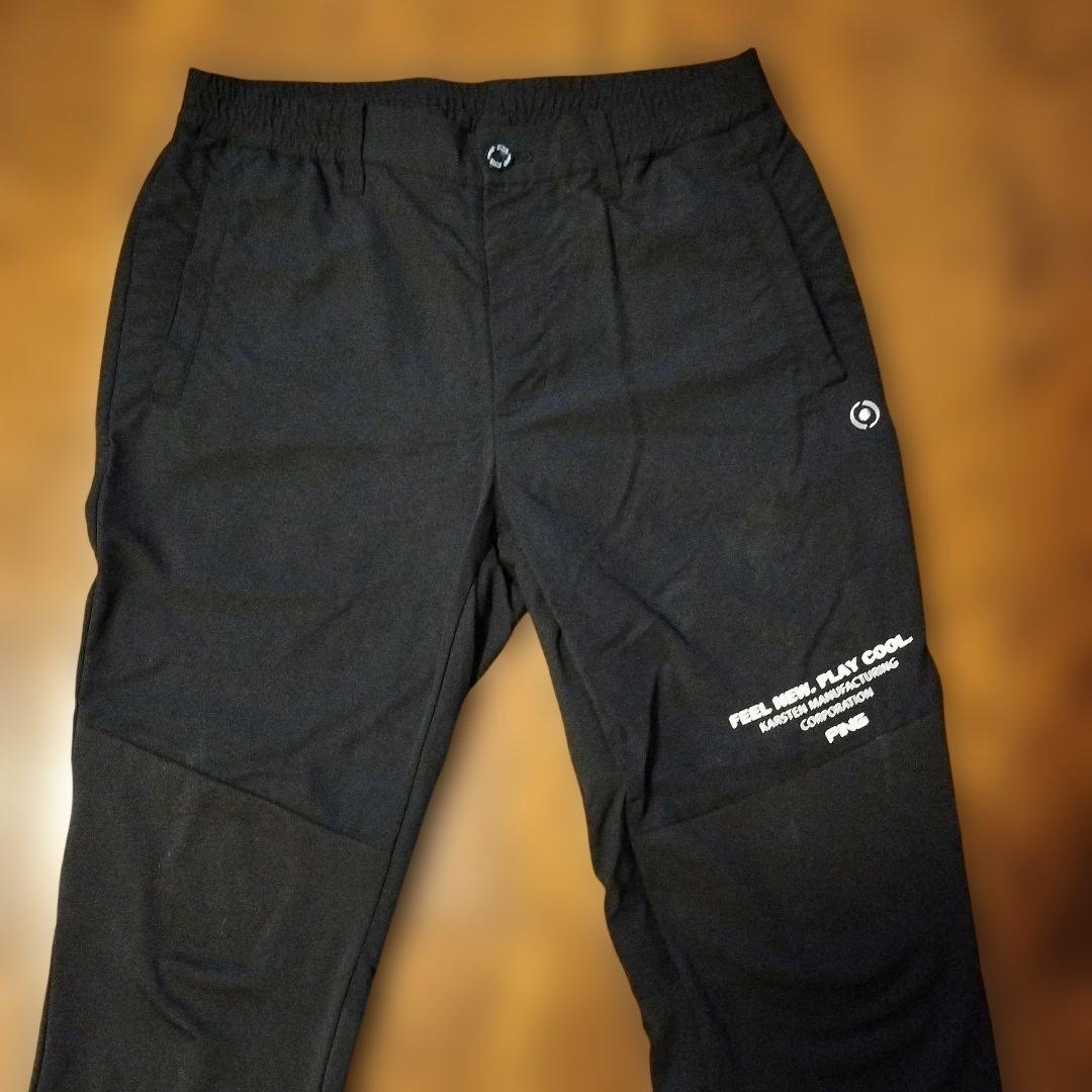 PINGGOLF パンツ Lサイズ