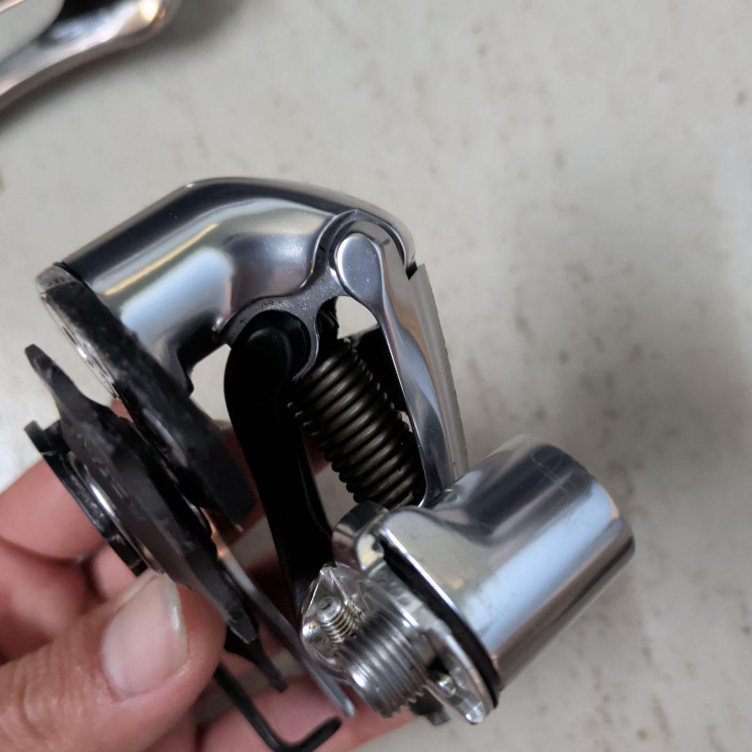 DURA-ACE RD-7800 リアディレイラー