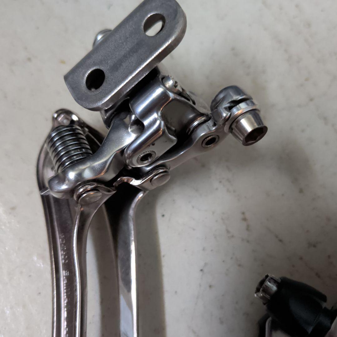 DURA-ACE RD-7800 リアディレイラー