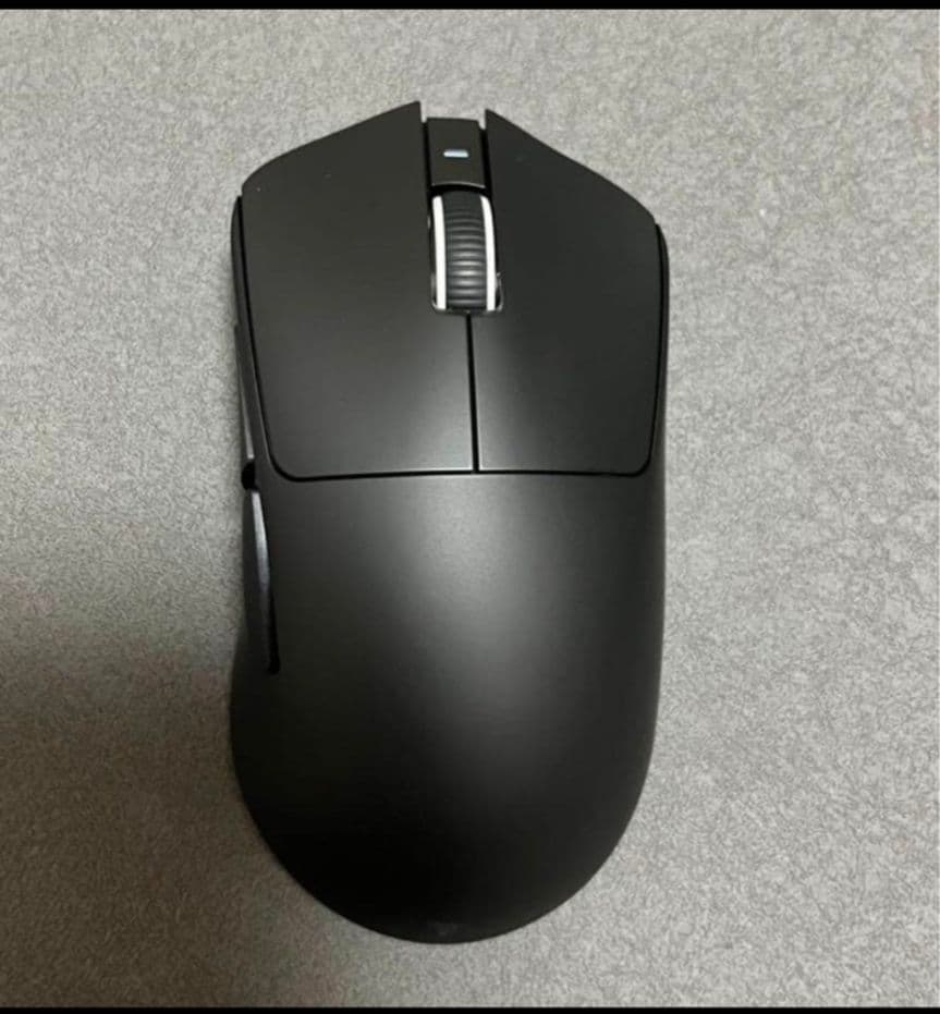 その他 TEEVOLUTION terra PRO
