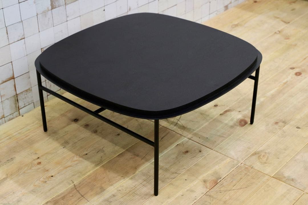 GMHO92A○藤栄 / FUJIEI ズーエ センターテーブル リビングテー
