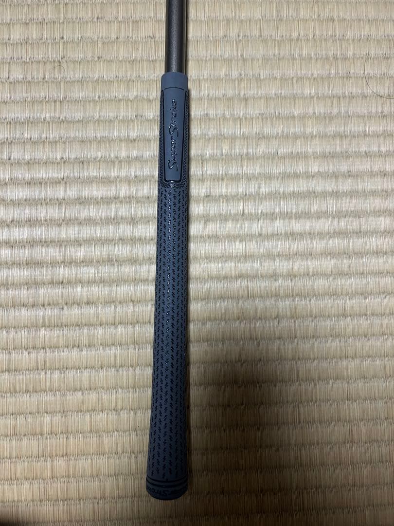 クラブ CRAZY NERO TJ-46