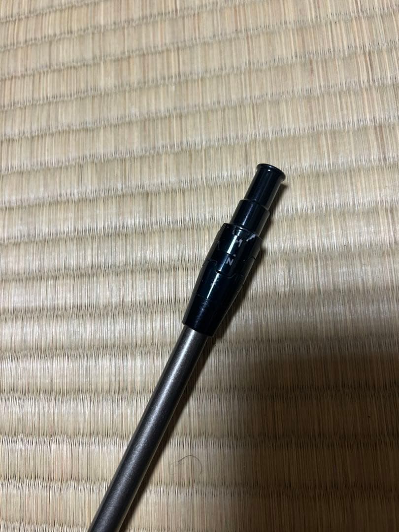 クラブ CRAZY NERO TJ-46