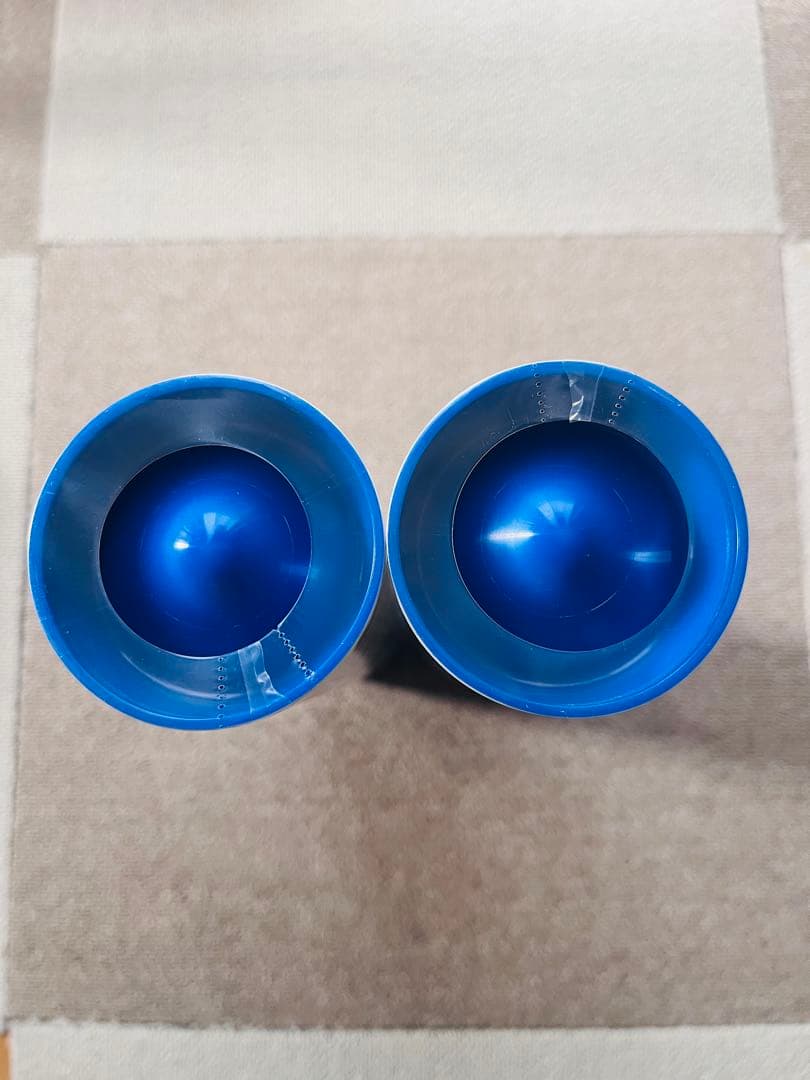 YONEX AEROSENSA 300 バドミントンシャトル 2ダース　4番