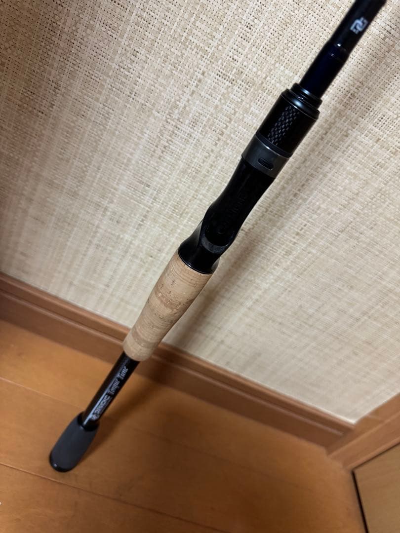 デジーノ トルクチューン DLT-C611M/HRST1s エムスラ コルク
