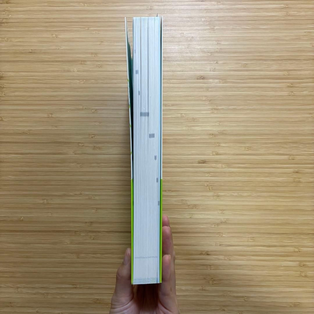 薬がみえる vol.1-4巻セット