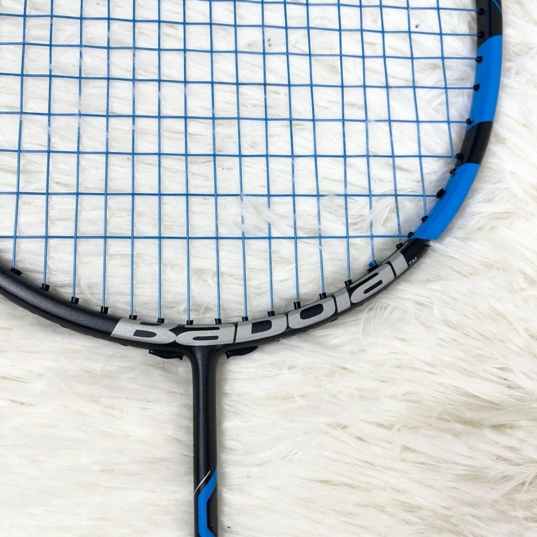 【美品✨️】バボラ Babolat SATELITE ESSENTIAL 6.5