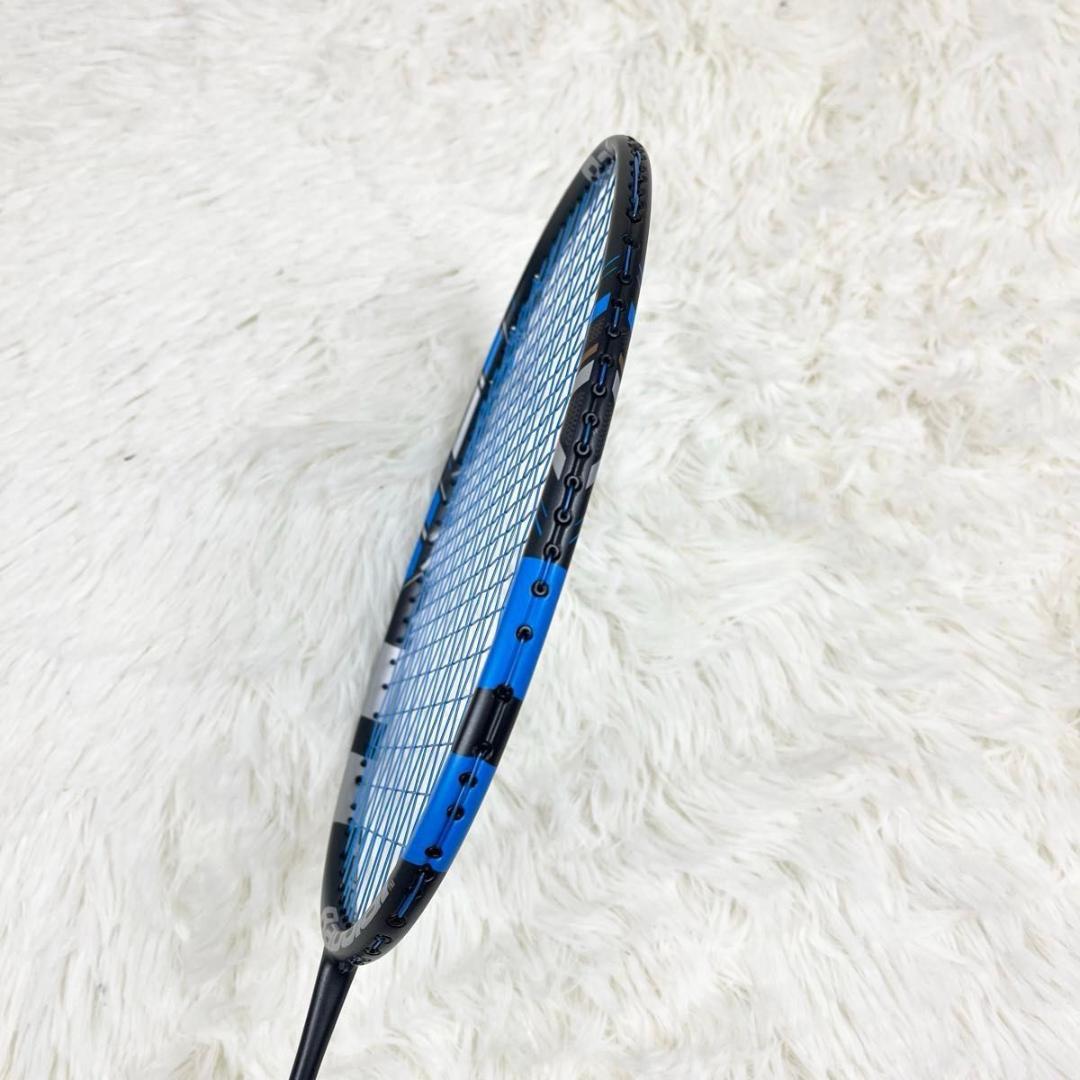 【美品✨️】バボラ Babolat SATELITE ESSENTIAL 6.5
