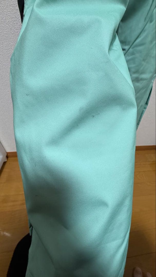 ACCスノボウェア 値下げしました