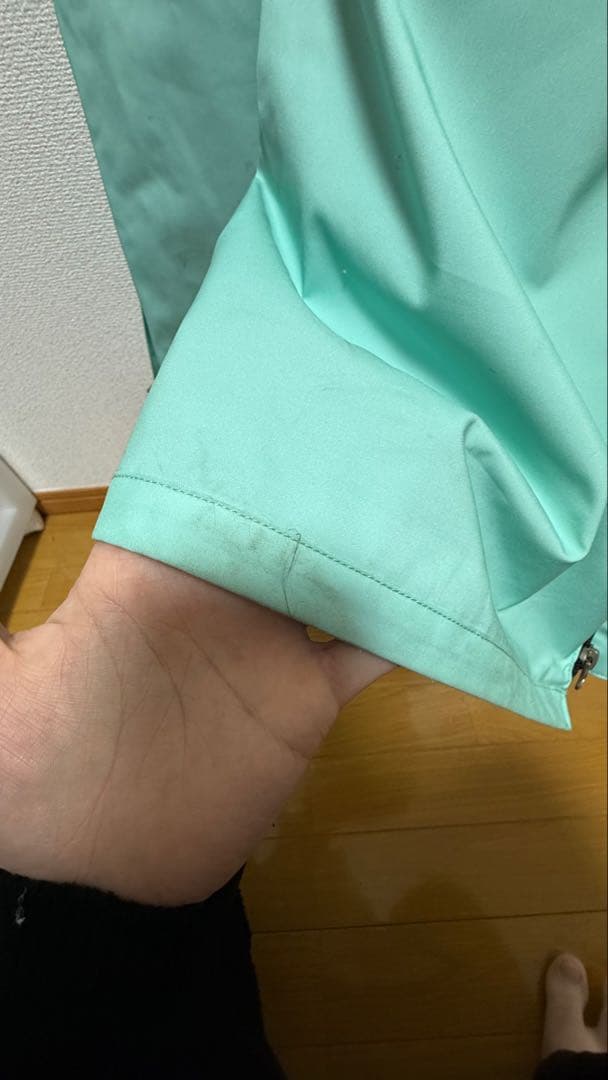 ACCスノボウェア 値下げしました