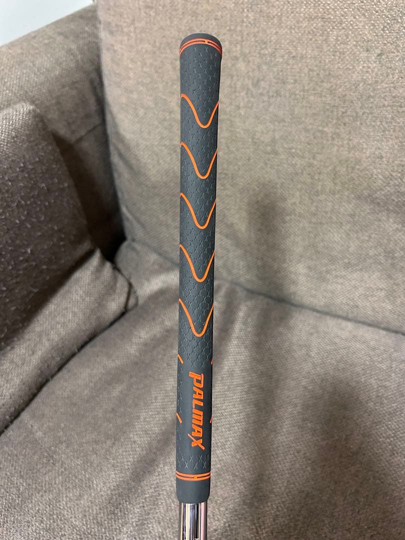 Titleist 816 H1 23度 ユーティリティクラブ