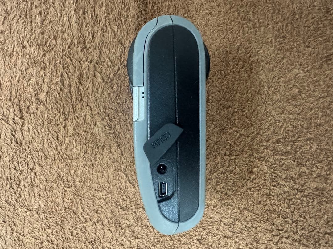 Star SM-S210i Bluetooth サーマルプリンター
