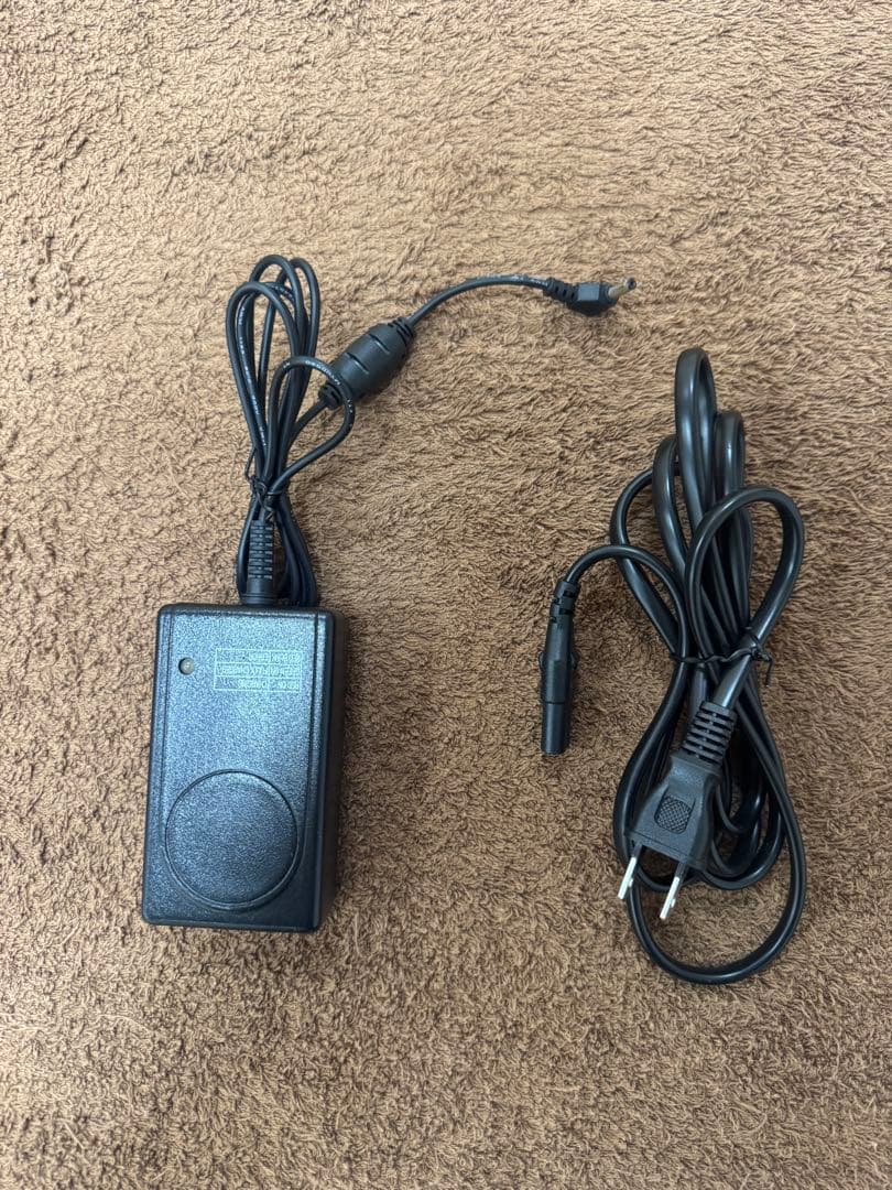 Star SM-S210i Bluetooth サーマルプリンター