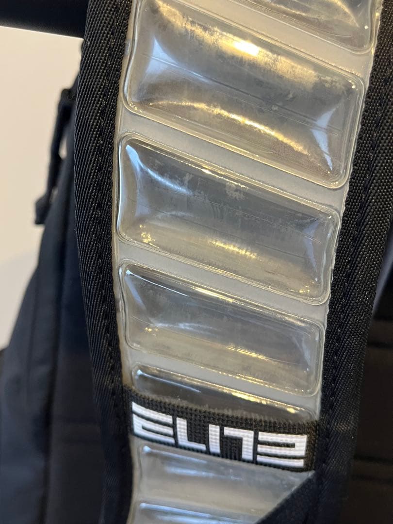 Nike ELITE バスケットボールリュック