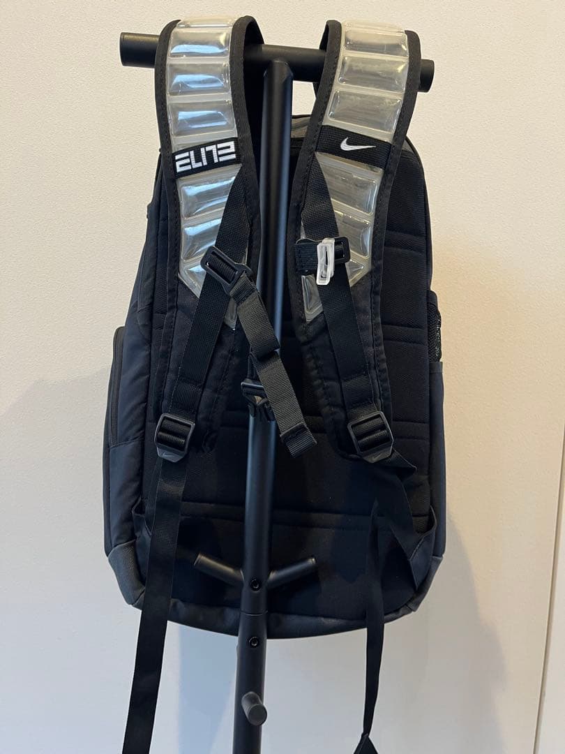 Nike ELITE バスケットボールリュック