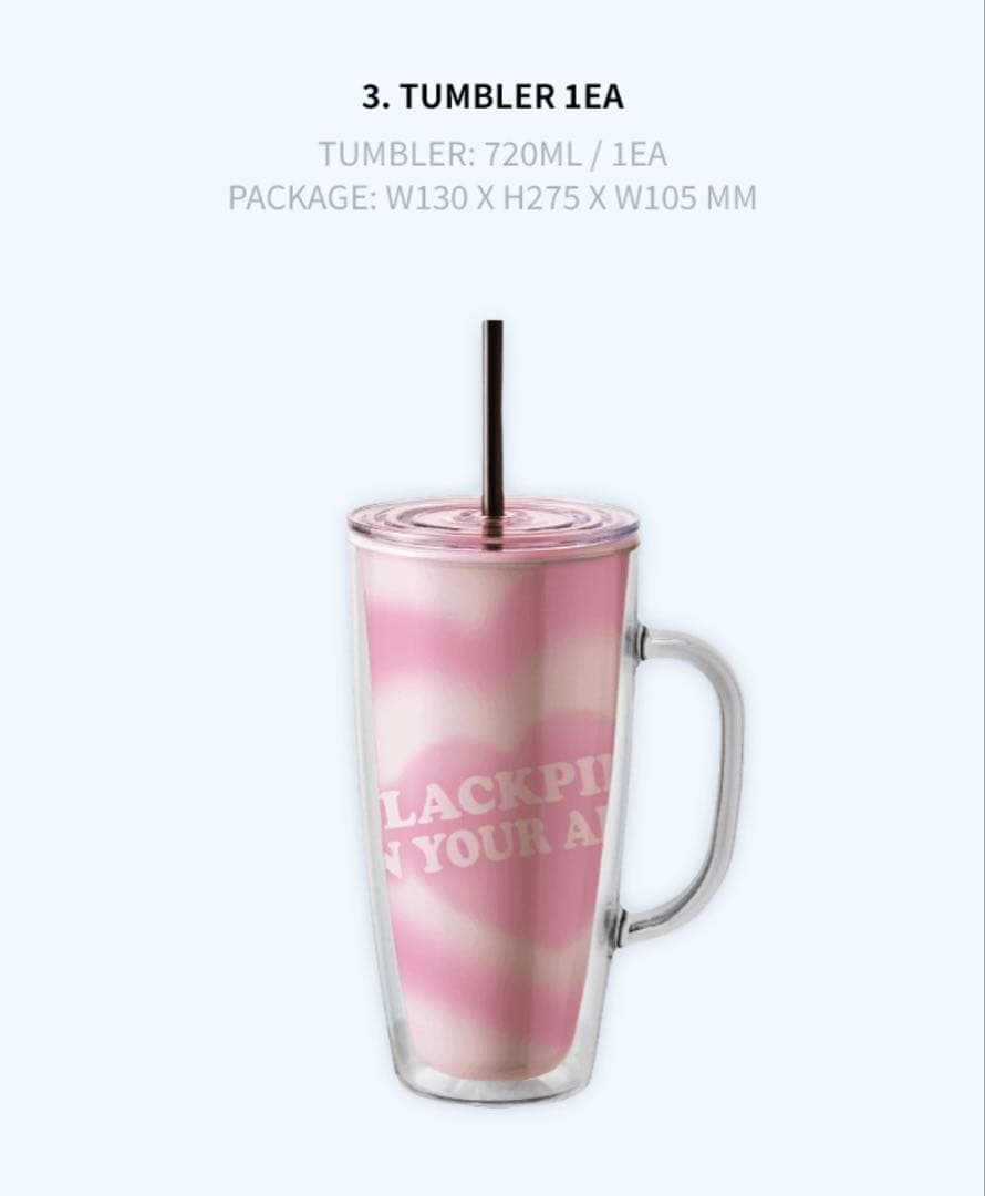 BLACKPINK プレミアムメンバーシップキット+トレカロゼジス