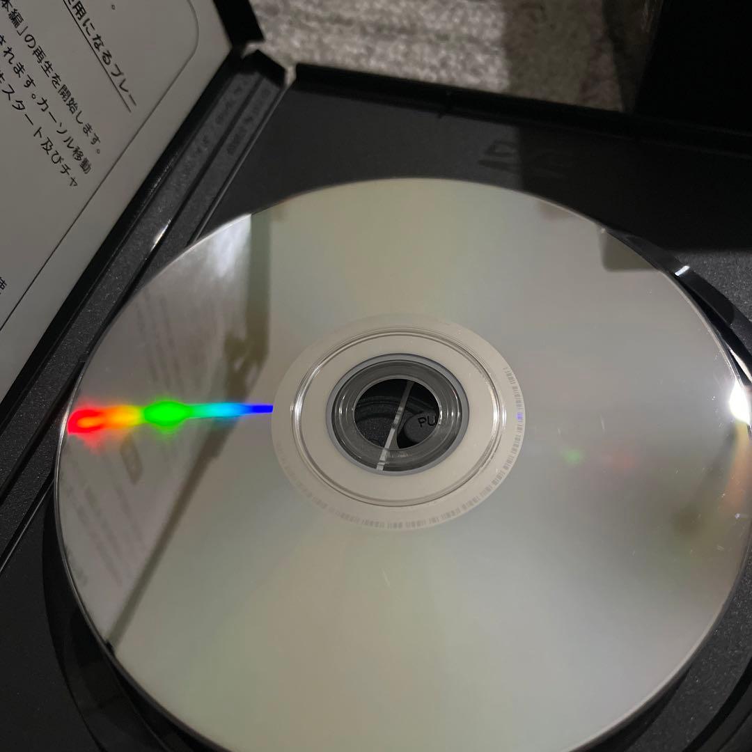 怨み屋本舗 DVD-BOX〈5枚組〉
