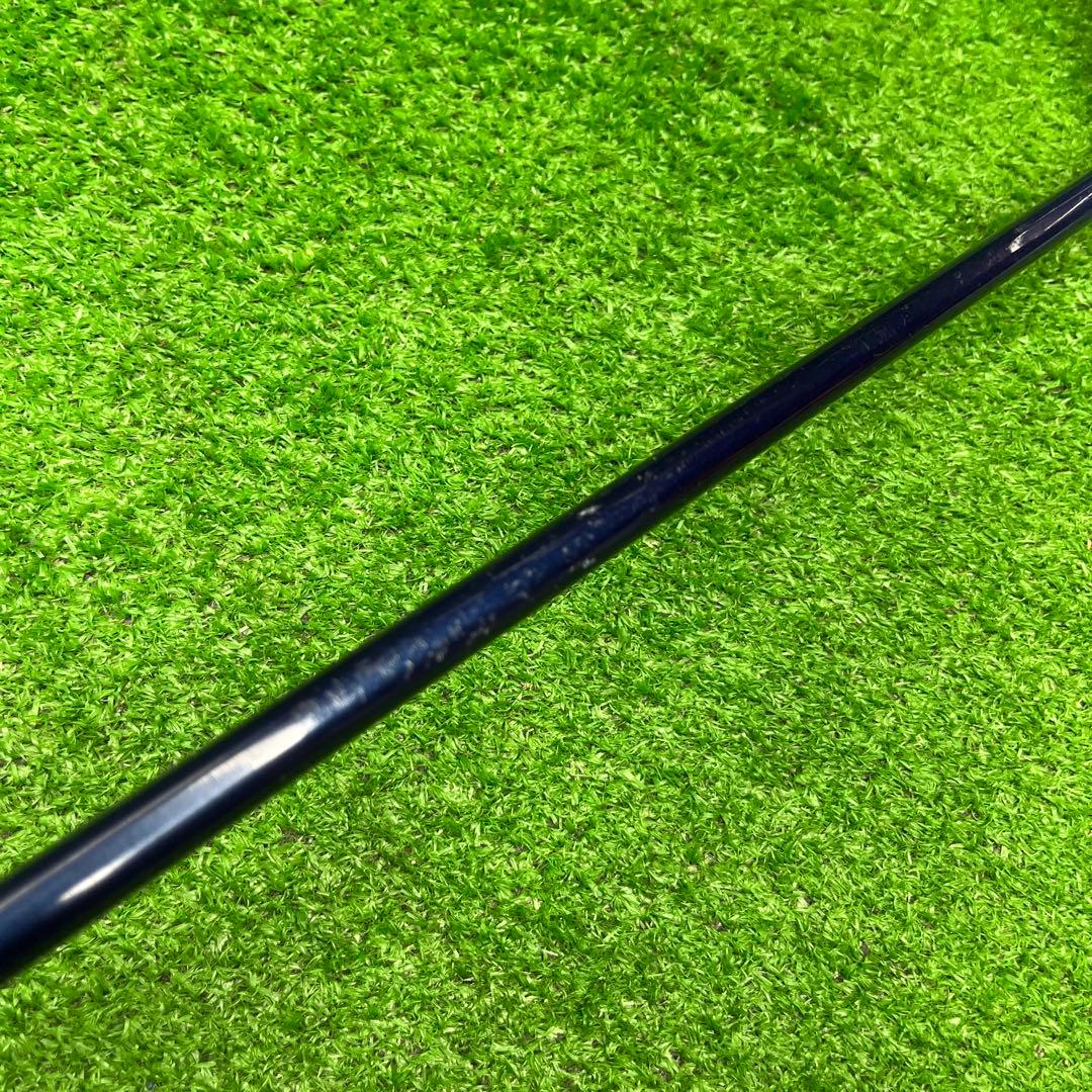 DDD-1916 XXIO ドライバー 10.5° MP800 SR