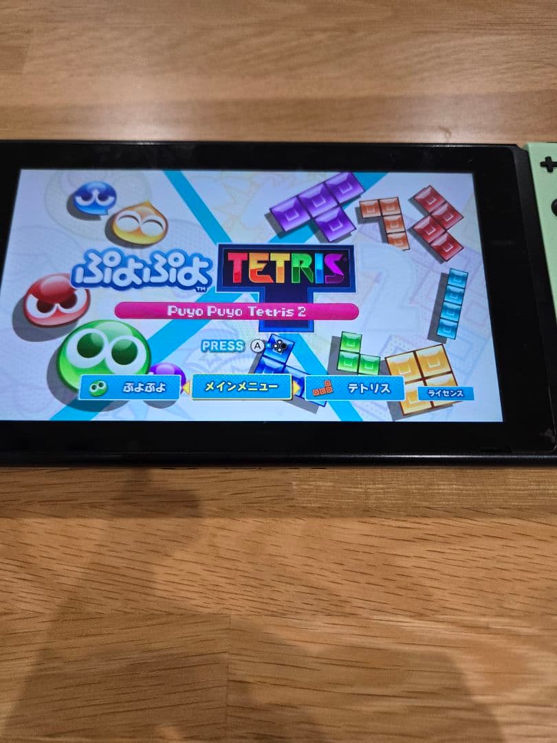 Nintendo Switch ゲームソフト まとめ売り 8本セット