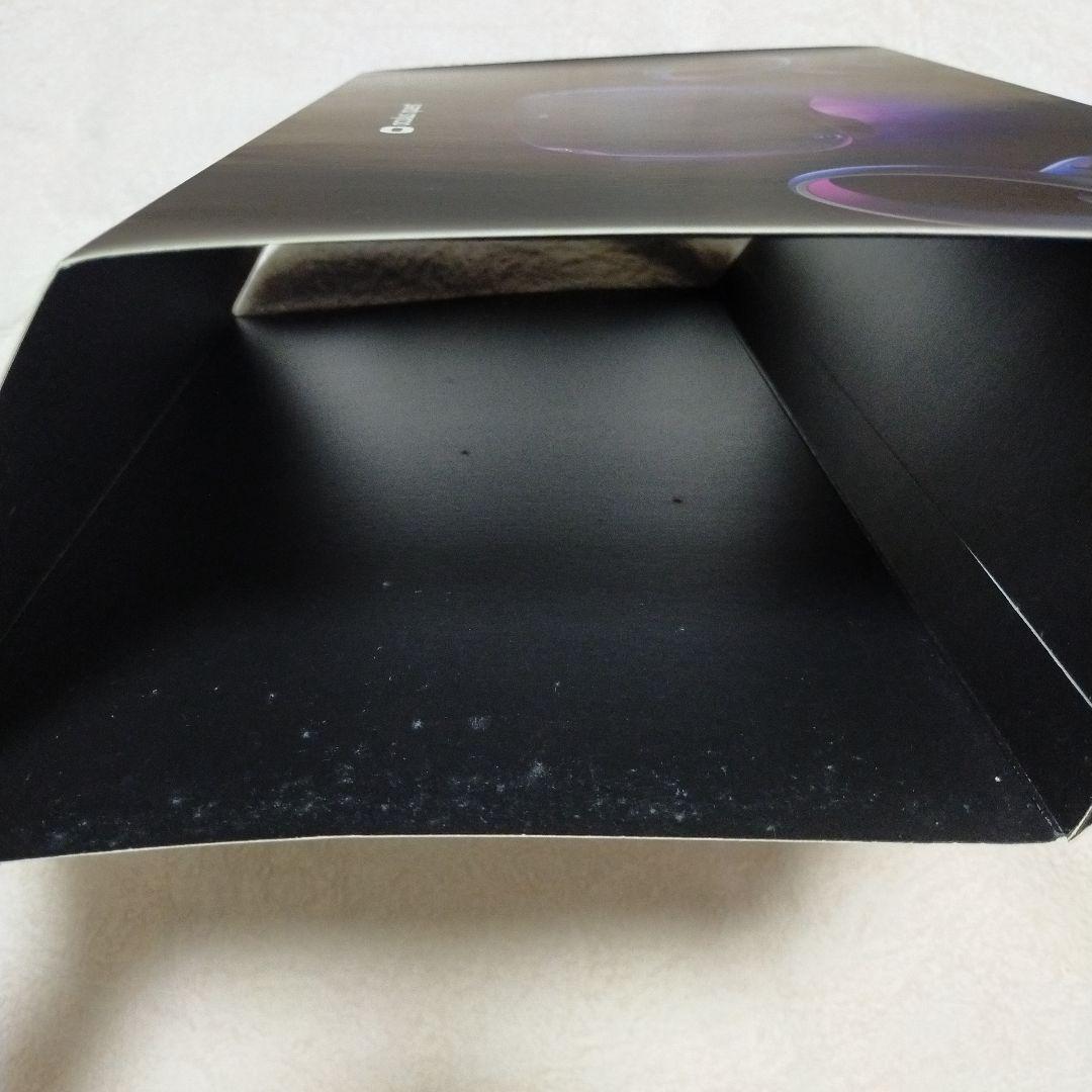 【動作◎】 Quest 64GB オキュラスクエスト 初代