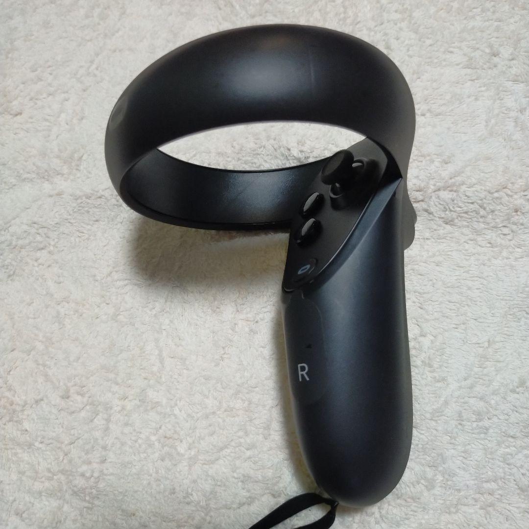 【動作◎】 Quest 64GB オキュラスクエスト 初代