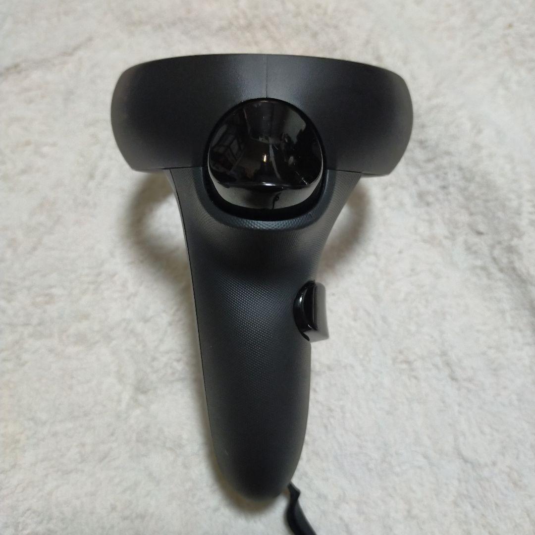 【動作◎】 Quest 64GB オキュラスクエスト 初代