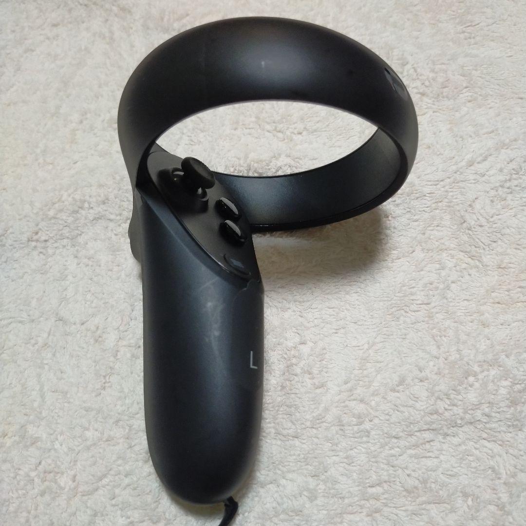 【動作◎】 Quest 64GB オキュラスクエスト 初代