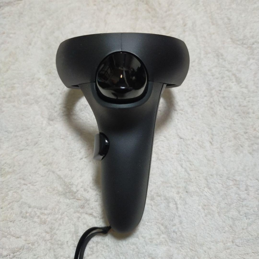 【動作◎】 Quest 64GB オキュラスクエスト 初代