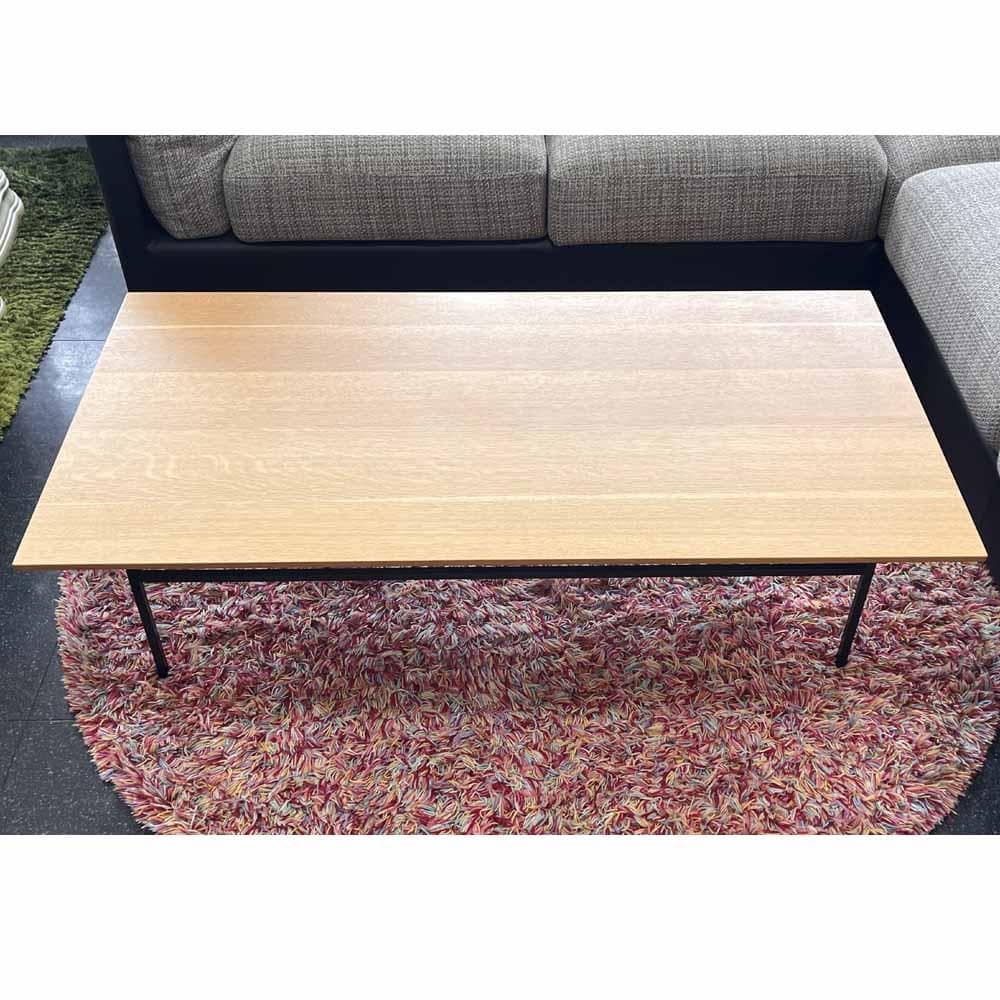 モデルルーム展示品 リッツウェル Ritzwell 「CM table」