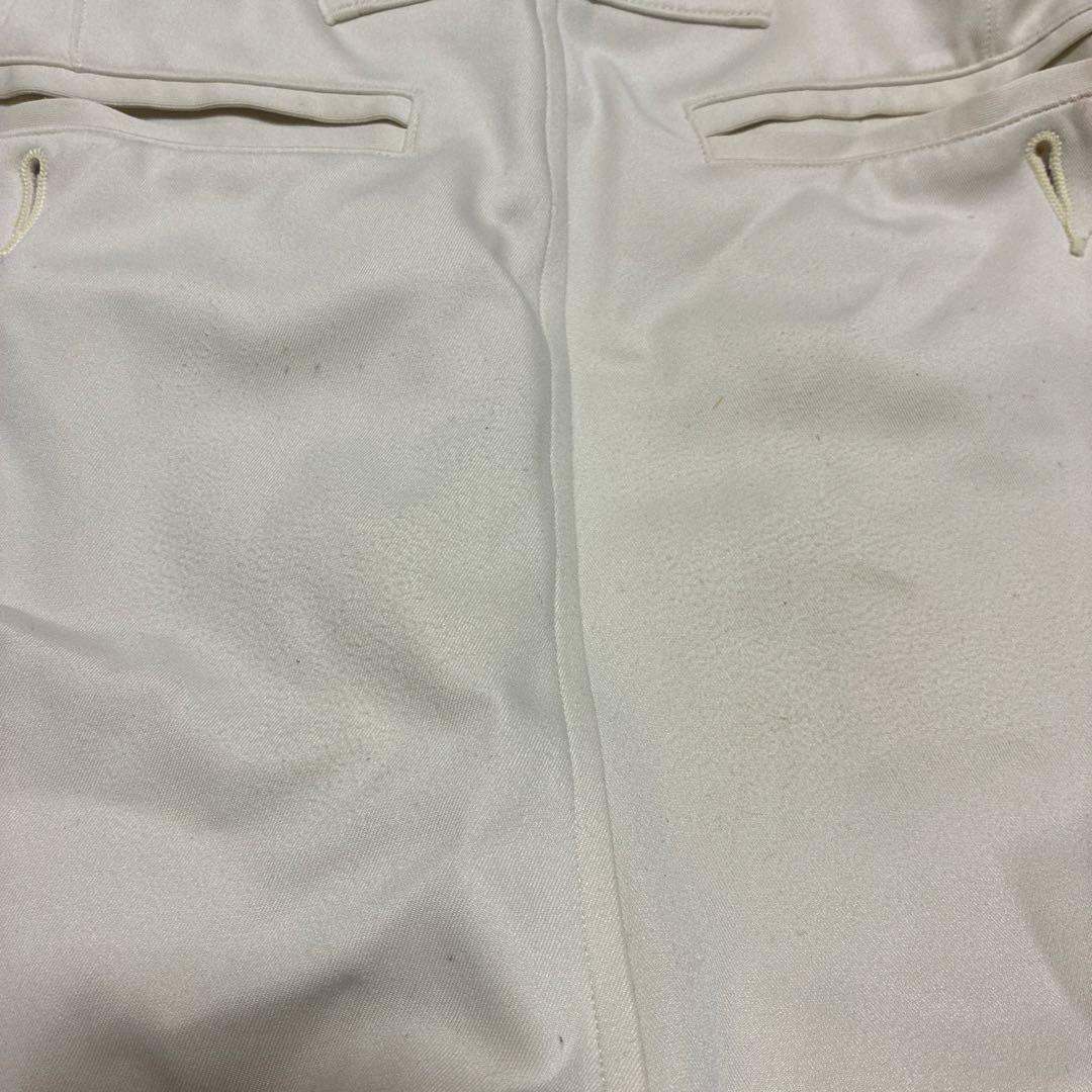 mitsuさん専用　野球部　ユニフォーム