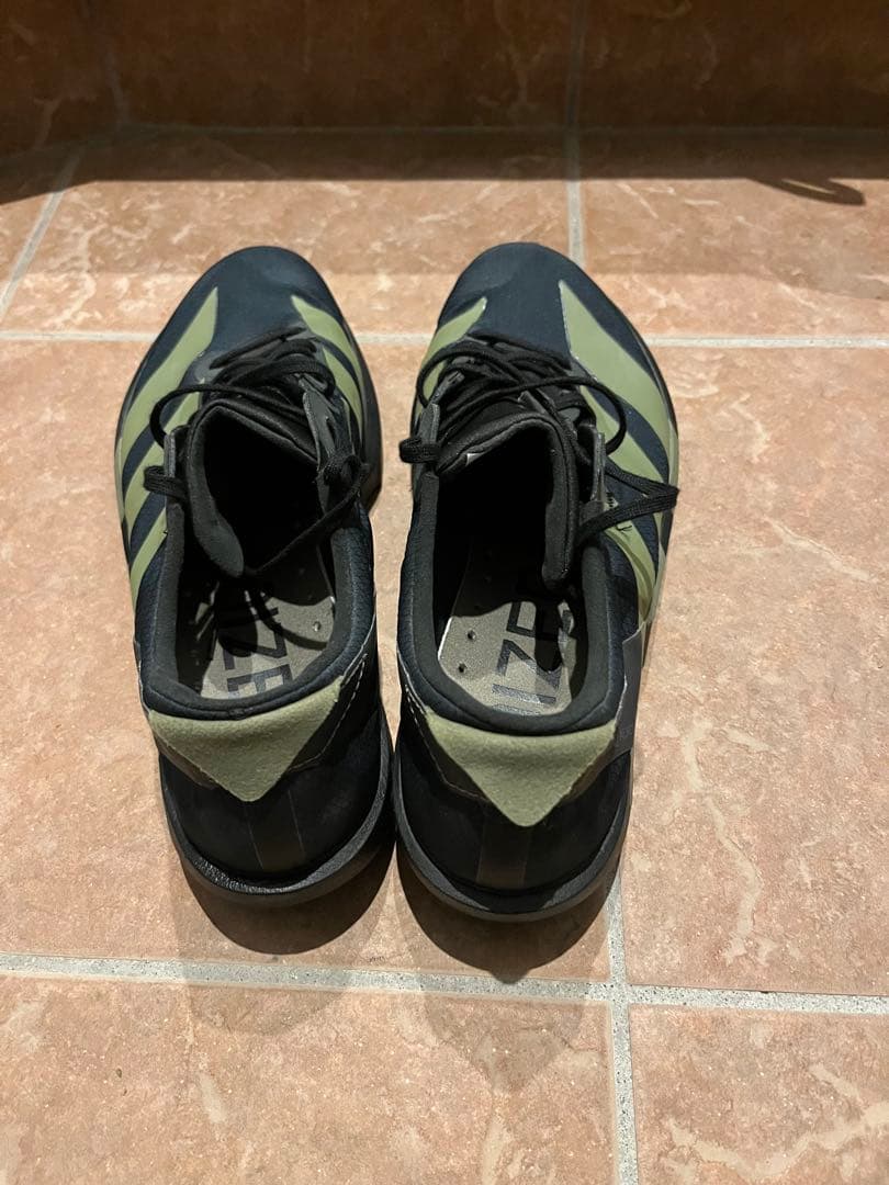 adidas adizero japan9 ジャパン9