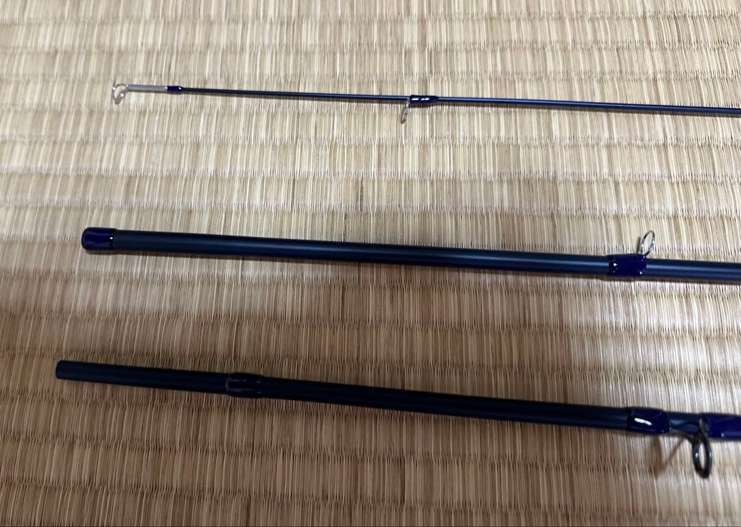 シマノ　ブルックストーン　904 新品