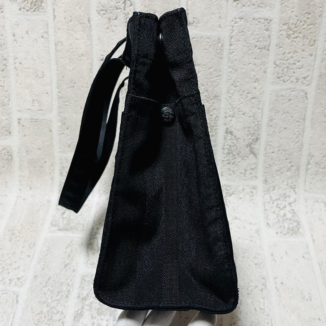 美品 ポーター タンゴ TANGO トートバッグ Mサイズ 吉田カバン 9343