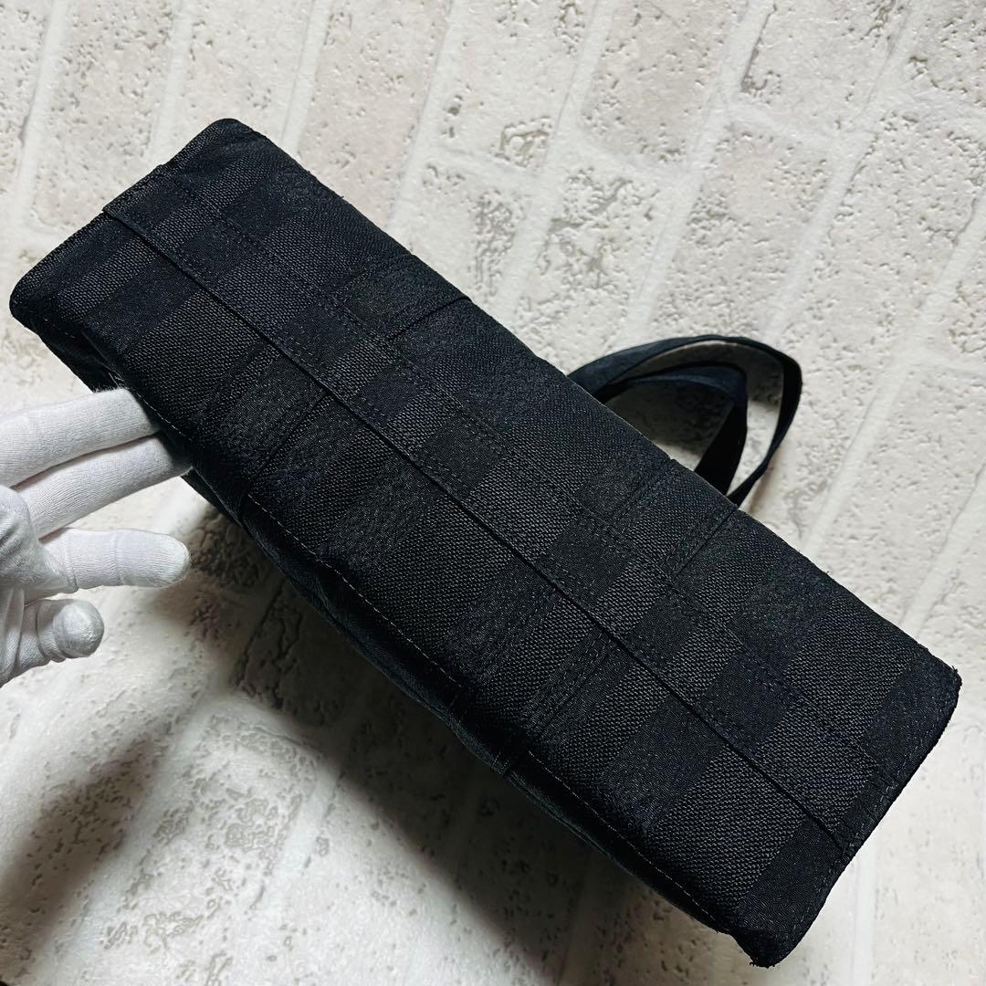 美品 ポーター タンゴ TANGO トートバッグ Mサイズ 吉田カバン 9343