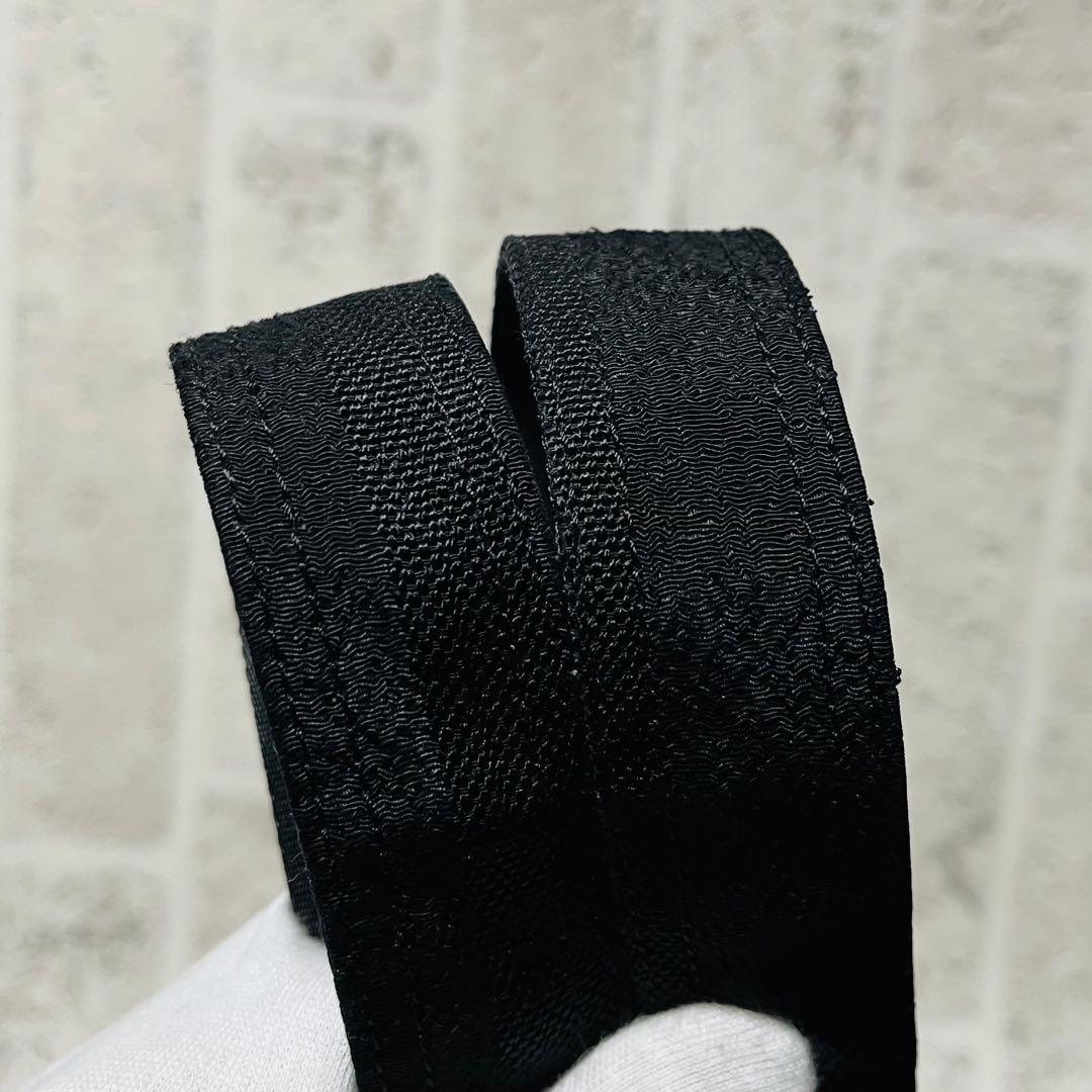 美品 ポーター タンゴ TANGO トートバッグ Mサイズ 吉田カバン 9343
