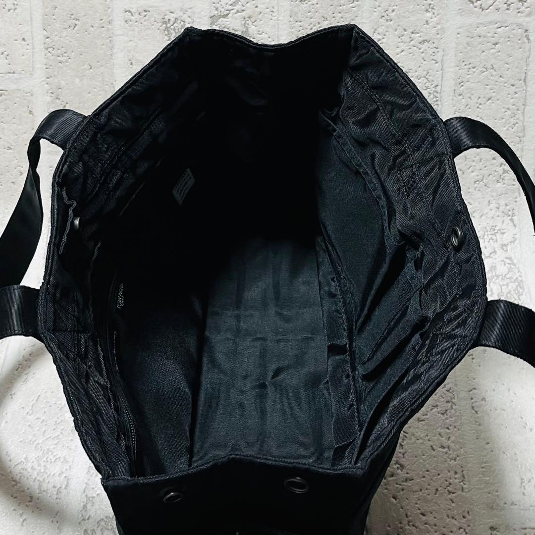 美品 ポーター タンゴ TANGO トートバッグ Mサイズ 吉田カバン 9343