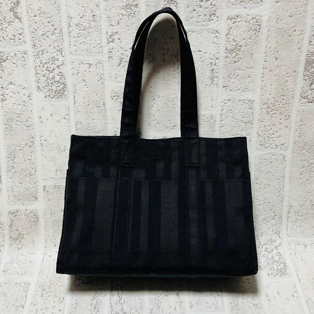 美品 ポーター タンゴ TANGO トートバッグ Mサイズ 吉田カバン 9343