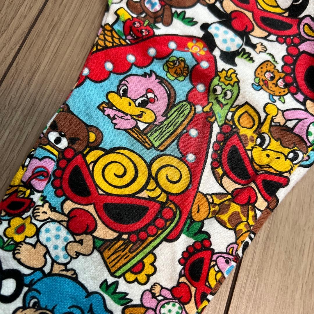 ヒスミニ せとあ90センチ