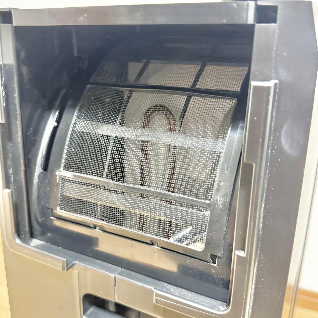 スイデン ポータブルスポットエアコン　スポットクーラー　 SS-16MXB-1