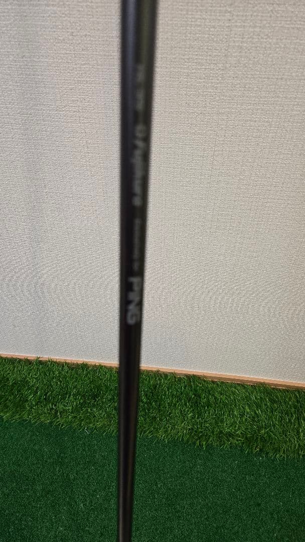 PING G430 MAXHL ドライバー12度