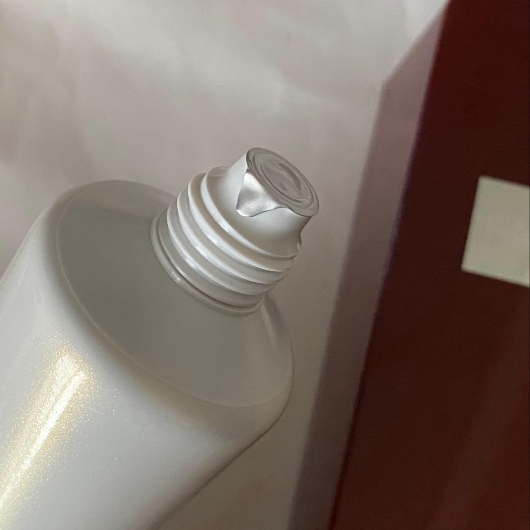 SK-II 洗顔料フェイシャルトリートメント ジェントル クレンザー120g