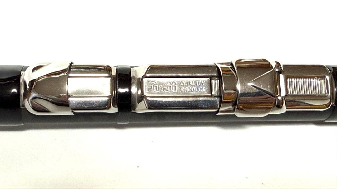ダイワ(Daiwa) リバティクラブ サーフ T25-450・K