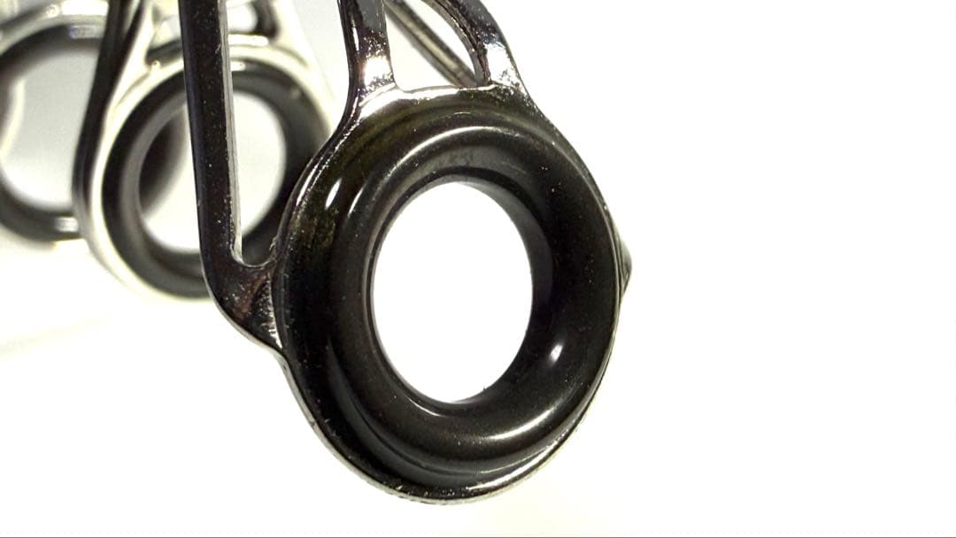 ダイワ(Daiwa) リバティクラブ サーフ T25-450・K