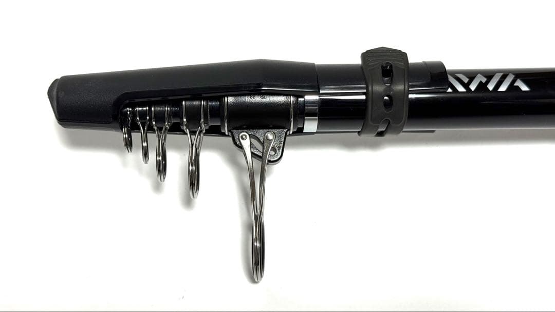 ダイワ(Daiwa) リバティクラブ サーフ T25-450・K